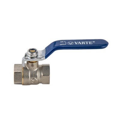 wholesale factory  direct sale   brass ball  valves