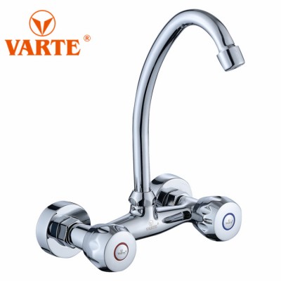 high-end thermostatic mixer shower faucet